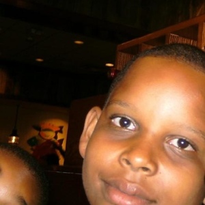 Profile Picture of Jonathan Minter (@368644530) on Myspace