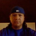 Profile Picture of christopher case (@ccase41486) on Instagram