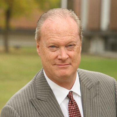 Profile Picture of Peter J Barnes III (@PeterJBarnesIII) on Twitter