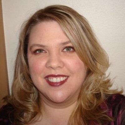 Profile Picture of Nicole Skowronski (@nicoleski421) on Twitter