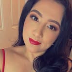 Profile Picture of Ana Gudino (@ana.gudino.71465572) on Facebook
