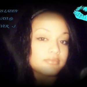 Ariel Downing - Myspace Profile Picture of Ariel Downing (@247626074) on Myspace