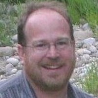 Profile Picture of Stephen Scannell (@stephen-scannell) on Quora