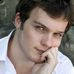 Profile Picture of Tom Edmonds (@tom.edmonds.58) on Facebook