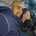 Profile Picture of Luis Raul Thillet (@luis.r.thillet) on Facebook