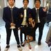 Profile Picture of Chaq Alovers LoveCjr (@chaqalovers.lovecjr) on Facebook