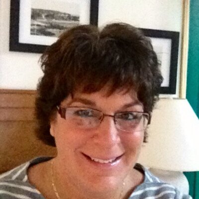 Profile Picture of Beth Enochs (@@benochs65) on Twitter