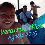Profile Picture of Elsa Barrón (@elsa.barron.2025) on Facebook