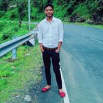 Profile Picture of SabBir Ahmed (@sabbir_ahmed_sabbu) on Instagram