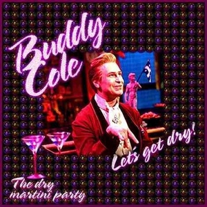 Profile Picture of Buddy Cole (@charlesbudderickcole) on Myspace