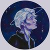 Profile Picture of Adam Kel'man (@adam_kelman) on Tiktok