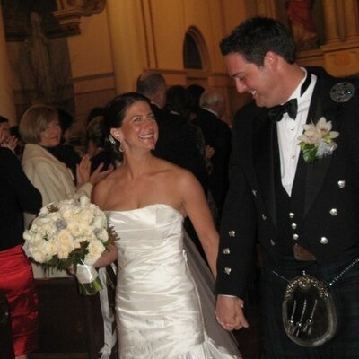 Profile Picture of Amy Spiegel (@amyspiegs) on Twitter