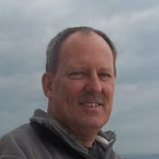 Profile Picture of Larry Engel (@larryengel9147) on Youtube