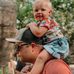 Profile Picture of Andrew Collier (@andrew.collier.37) on Facebook
