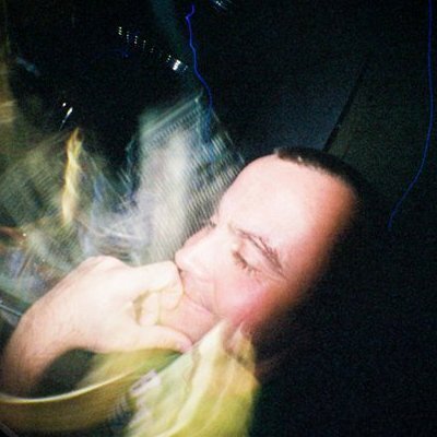 Profile Picture of Stefan Hickman (@app0matt0x) on Twitter
