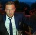 Profile Picture of Christian Felber (@christian.felber.98) on Facebook