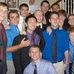 Profile Picture of Garrett Beebe (@garrett.beebe.98) on Facebook