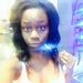 Profile Picture of Carlaysia Pelzer (@carlaysiap) on Pinterest
