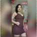 Profile Picture of Melba Hernandes (@melba.hernandes.98) on Facebook