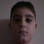 Profile Picture of Andrei Popescu (@andreipopescu8261) on Youtube