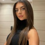 Profile Picture of Molly Alice Lawson (@mollyalicelawson) on Instagram