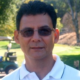 Profile Picture of Joe Rivas (@joerivas1956) on Twitter