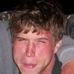Profile Picture of Brent Bjorklund (@brent.bjorklund.39) on Facebook