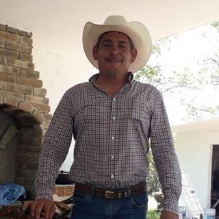 Profile Picture of Alfredo Brown (@alfredo.brown.359) on Facebook