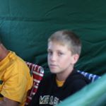 Profile Picture of Scott Healy (@spscotth) on Instagram