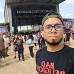 Profile Picture of José Malpica (@joselmalpicaa) on Instagram