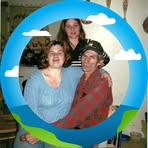 Profile Picture of Joseph Preslar (@Joseph-Preslar) on Facebook