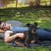 Profile Picture of Jami Hickman (Jammy) (@jammy.hickman) on Facebook