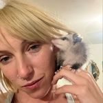 Profile Picture of Marissa Richardson (@marissa_lynnette) on Instagram