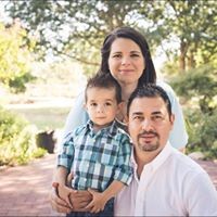 Profile Picture of Aimee Cordero (@aimee-cordero-2) on Quora