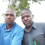 Profile Picture of Geoffrey Cheptangat (@geoffrey.cheptangat) on Facebook