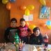 Profile Picture of Juan Benjamin (@juan.benjamin.980967) on Facebook