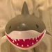 Profile Picture of Donald L. Hardenbrook (@donaldlhardenbrook) on Pinterest