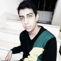 Profile Picture of Anand Ojha (@anand-ojha-14) on Quora