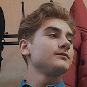 Profile Picture of Igor Savin (@igorsavin9374) on Youtube