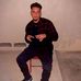 Profile Picture of Joseph Sledge (@Joseph-Sledge) on Facebook