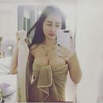 Profile Picture of gelek sampai penat (@sistor_gelek123) on Instagram