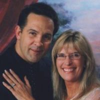 Profile Picture of Barb-Mark Sauve (@mandbsauve) on Pinterest