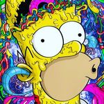 Profile Picture of Daniel Diggins (@dandandiggins03) on Instagram