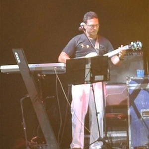 Profile Picture of Edison Barbosa Da Rocha (@edisonrocha) on Myspace