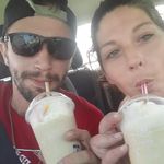 Profile Picture of Amber Boothe (@babygrl1125) on Instagram