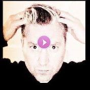 Profile Picture of Mark Cooper (@djmarkcooper) on Pinterest