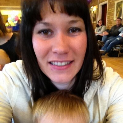 Profile Picture of Hayley Jane Hogg (@HayleyJaneHogg) on Twitter