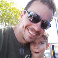 Profile Picture of Chris Pantelis (@chris-pantelis-2) on Quora