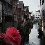 Profile Picture of George (@georgec.photos) on Instagram