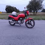 Profile Picture of Ivan Hegol (@Ivan-Hegol) on Facebook